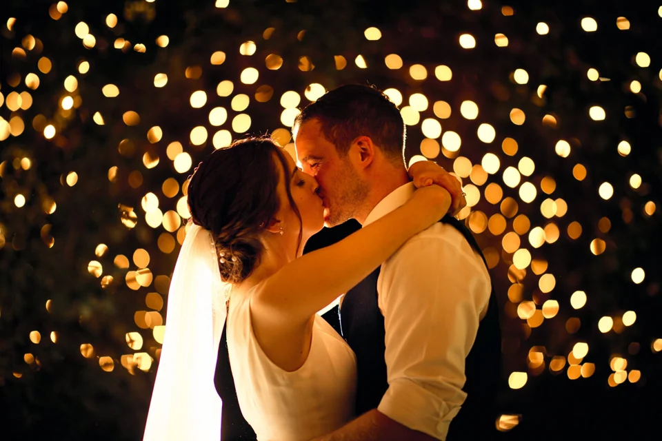 A whole day to come back to — wedding photography by Tim Wood